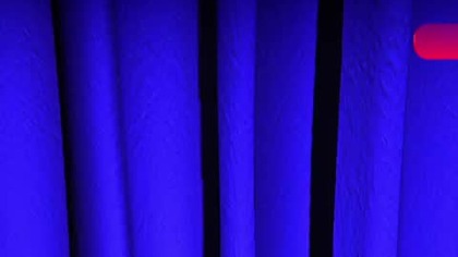 TITANIC FLUTE, ALE TO NIGHTMARE BALOON BOY #shorts #youtubeshorts #ytshorts #shortvideo