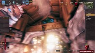 Valheim Day 326