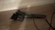 Jak renderować filmy?