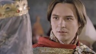 Jadwiga & Władysław |Kochaj mnie tak|