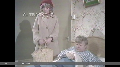 Benny Hill... 43 min....VID-1742274595522 (1)