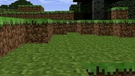 Minecraft widziałem wszystko  | #PL #shorts #Minecraft #FarLands #Beta #Alpha #2025 #arg #survival