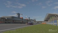 Gran Turismo 7 Bugatti Veyron Gr 4