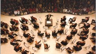 SoftwareHarmonyDesignerTest-tight