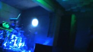QWERT live in KN
