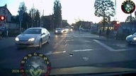 DZIWNA SYTUACJA POLICJA MIAŁA BY ŻNIWA