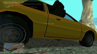 Sterfa Vip a na PPS Polski Prty Server cz II ost   gta sa 2016 04 23 12 26 52 438