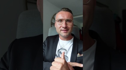 Obserwuj ten profil- darmowe szkolenie.  Link w profilu