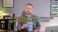 13. 03. 2023r Jak Wstrzymać Egzekucję i Anulować Dług?