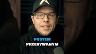 CZY MUSISZ JEŚĆ ŚNIADANIE? [SUBSKRYBUJ]