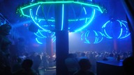 Protector Ostrow WLKP [RIP] Gareth Emery - Exposure