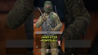 DayZ Cukinia XD #shorts