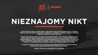 NIEZNAJOMY NIKT - konkurs Samad Records x Pawko Beats