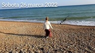 26 marca 2022  Bognor Regis