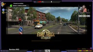Gamingowa sobota | Pogaduchy | Zaraz Wracam 1ZŁ  5 MIN [#91] | 