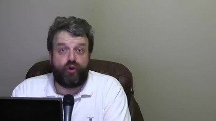 Premier Izraela Się Doigrał! Nawet Na Zachodzie Chcą Sprawiedliwości! - Netanjahu Analiza Ator