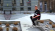 TEMU: kupony na start o wartości 400 zł! Sprawdź, jak kupować w TEMU - darmowa dostawa i zwroty!