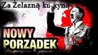 Nowy porzadek poza Europa