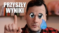 Czy cierpię na Syndrom Bambi???