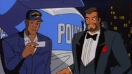 Gargoyles S01E12- Dla bratniego dobra (napisy PL)