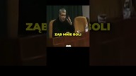 Niecodzienne wspomnienia z dzieciństwa #pawlukiewicz #shorts