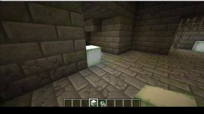 Minecraft and world generation in short #Short #Shorts #minecraft #gaming #game