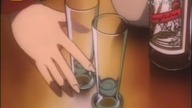 polska w anime - 2
