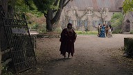 Ghosts. 2021. S01E10. Possession. MULTi. 1080p. AMZN. WEB-DL. DDP5. 1. H264-Ralf