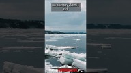 Lemuria, Arctida i Pacifida: Zaginione kontynenty Ziemi