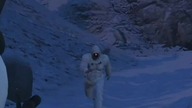 Pierwszy event świąteczny skończony #gta5yeti #piotrv2ytpl #shorts #gtaonline #foryou
