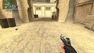 Counter Strike Source 01 10 2023 20 56 38