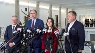  DRUŻYNA BRAUNA: Zew konserwatystów w Europie! Nie jesteśmy sami!