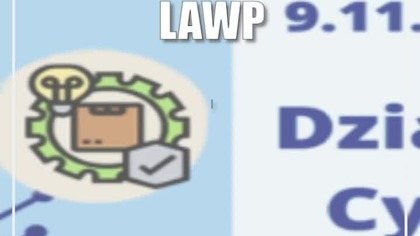 Zamość: Dotacje na cyfryzację lubelskich firm!