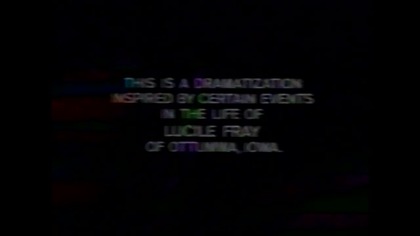 Kto Pokocha Moje Dzieci.. . VID-1713539655721 3586