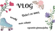 VLOG 03.04.2018