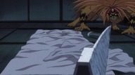 Ushio to Tora 05