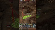 Total War: Warhammer III Short - Throgg - Zimowy Kieł #12 (#gameplay #PL, #zagrajmy)