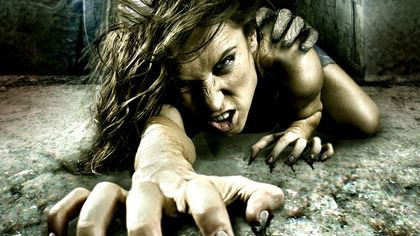 Absentia (2011) Lektor PL