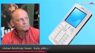 Iwan: Kulawik to trener na czasy bez kasy. Przekona piłkarzy, żeby grali dla Wisły?