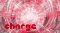 Fluor GOB - Charge Chromo