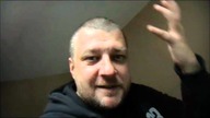 CHMIEL O... dwie najpiękniejsze  rzeczy w życiu
