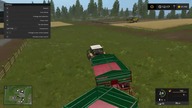 FarmingSimulator2017Game 3