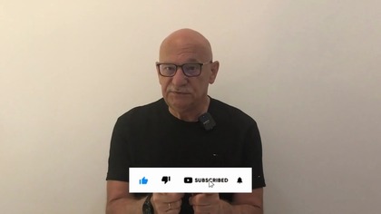 #026 Świadectwa nawróconych księży rzymskokatolickich  Karol Bolton #chwe