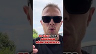 NIE DZIAŁAJ IMPULSYWNIE [SUBSKRYBUJ]