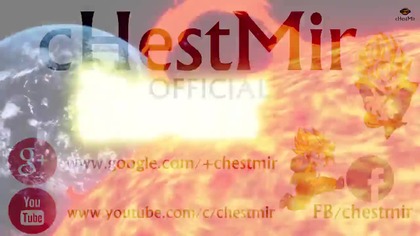 Dragon Ball Super - 019