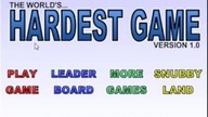 Web Games #3 RAGE!