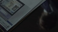 Hit and Run [s01e07] pl