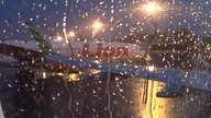 21 02 20 Airbus A 320 251N PK GTD Surabaja Denpasar CITILINK