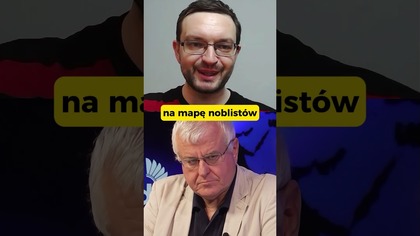  Protestancka edukacja vs katolickie zacofanie! - dr Piotr Napierała