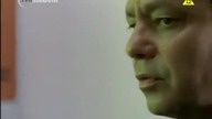N--h-Bridges-PL-S02E02 TVN7